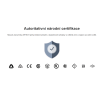 CMS ARTECH WC1