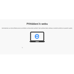 Nezbytné pro podniky  Centrální řídicí server ARTECH WC1 Nástroje pro centralizovanou správu nahrávek