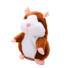 Mluvící křeček