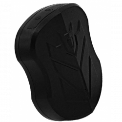 ST-905 GPS Tracker /...