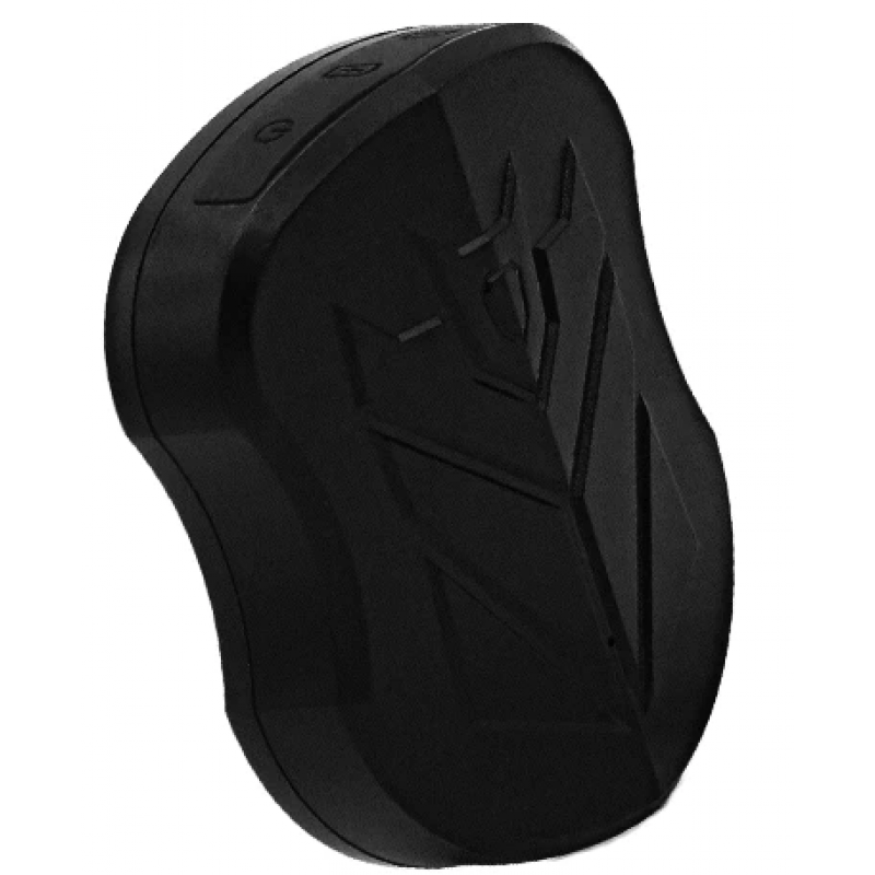 ST-905 GPS Tracker / Lokátor zápujčení na 1 měsíc / včetně aktivní sim/ přístup do aplikace