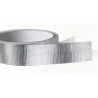 Vysokoteplotní odolná sklolaminátová páska 30 mm x 13 metrů