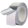 Vysokoteplotní odolná sklolaminátová páska 30 mm x 13 metrů