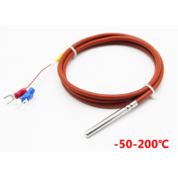 copy of Sensor čidlo pt100