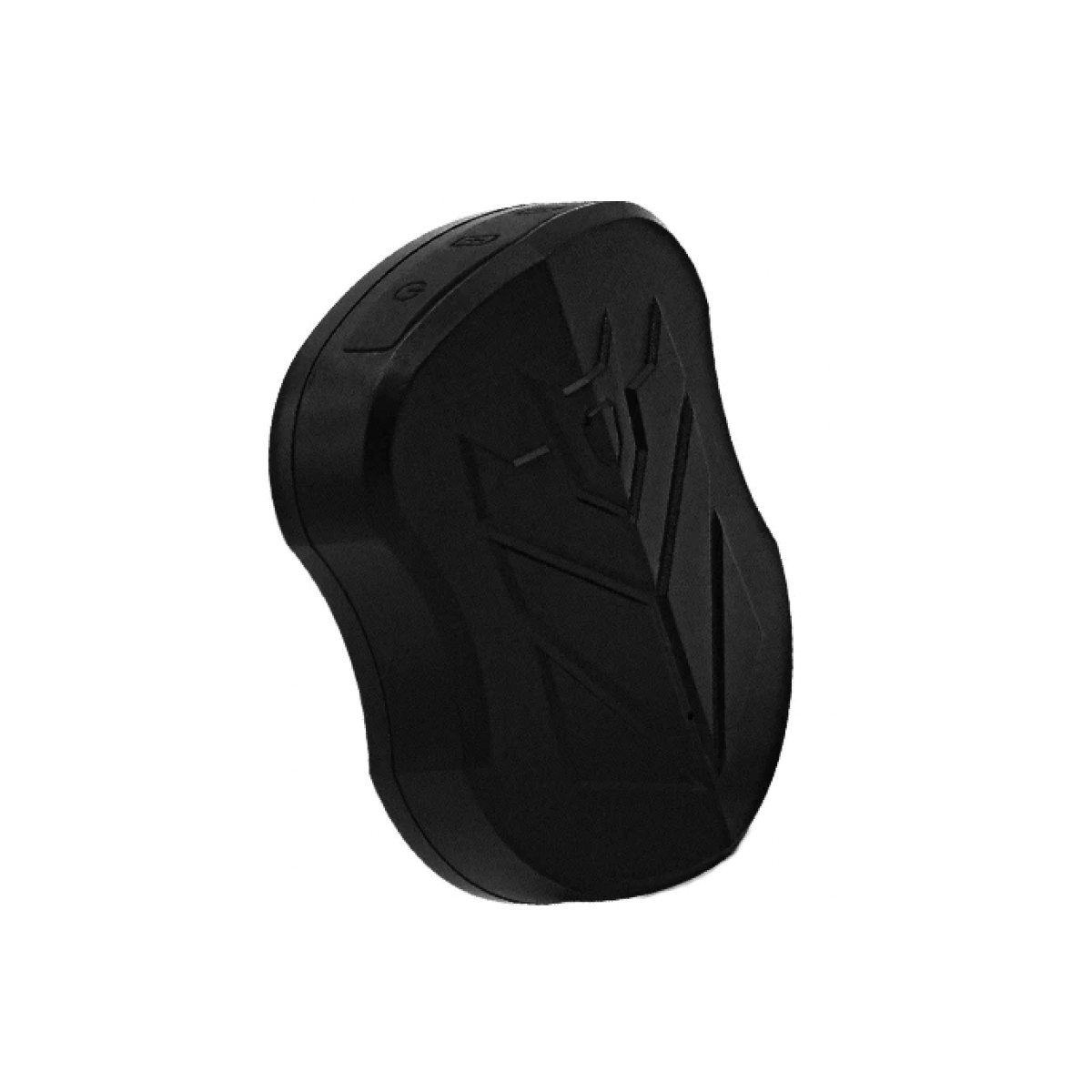 SinoTrack ST-905 – GPS lokátor 2G/4G s magnetom a batériou 5000 mAh