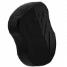 ST-905 GPS 2G/4G lokátor s magnetem a baterií 5000 mAh