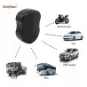 SinoTrack ST-905 – GPS lokátor 2G/4G s magnetom a batériou 5000 mAh