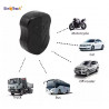 ST-905 GPS lokátor s magnetem a baterií