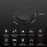SinoTrack ST-905 – GPS lokátor 2G/4G s magnetom a batériou 5000 mAh