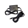 Převodník USB C