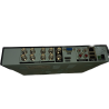 Hybridní videorekordér DVR THB-7808T (8 kanálů) cctv