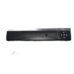 Hybridní videorekordér DVR THB-7808T (8 kanálů) cctv