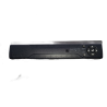 Hybridní videorekordér DVR THB-7808T (8 kanálů) cctv