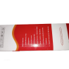 Hybridní videorekordér DVR THB-7808T (8 kanálů) cctv