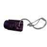 Kamera CCTV 3.6 mm 1/3 "