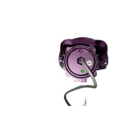 Kamera CCTV 3.6 mm 1/3 "