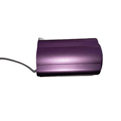 Kamera CCTV 3.6 mm 1/3 "