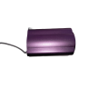 Kamera CCTV 3.6 mm 1/3 "