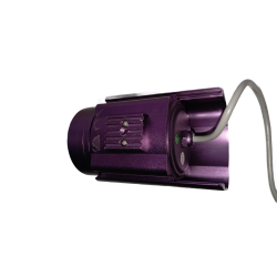 Kamera CCTV 3.6 mm 1/3 "