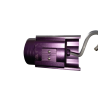 Kamera CCTV 3.6 mm 1/3 "