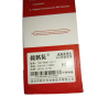 Hybridní videorekordér DVR THB-7808T (8 kanálů) cctv