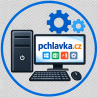Nastavení online 100 Kč