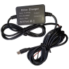 Převodník USB C