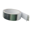 Vysokoteplotní sklolaminátová páska 30 mm × 13 m