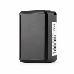 copy of Osobní GPS lokátor St-904