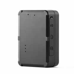 GAT27 4G GPS lokátor pro...