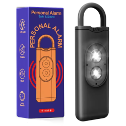 Hangy 818 Osobní alarm se...