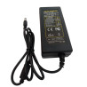 Napájecí adaptér 12V 5A – konektor 5,5 × 2,1 mm