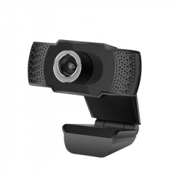 C-TECH webkamera CAM-07HD,...
