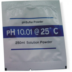 Pufr pro PH metr - pH 10.01