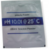 Pufr pro PH metr - pH 10.01