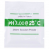 Pufr pro PH metr - pH 7.00