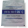 Pufr pro PH metr - pH 9.18