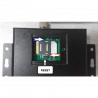GSM Toröffner RTU5024 – Toröffnung per Anruf