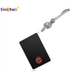 SinoTrack ST-904 GPS lokátor