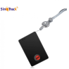 SinoTrack ST-904 GPS lokátor