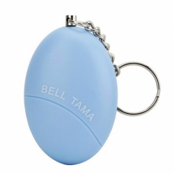 Personenalarm ETE-3300 120...