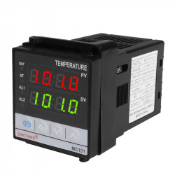 Sinotimer MC101 PID...