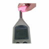 ETE-3300 Osobní - personální alarm 120 dB