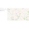 Online GPS Vehicle Tracking – 1 Year