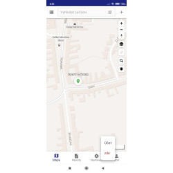 Online-Fahrzeugortung 1...