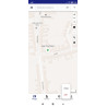 Online sledování vozidel – GPS monitoring na 1 rok