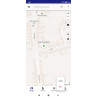 Online sledovanie vozidiel – GPS monitoring na 1 rok