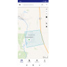 Online GPS Vehicle Tracking – 1 Year