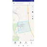 Online sledovanie vozidiel – GPS monitoring na 1 rok