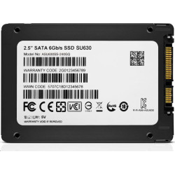 ADATA SSD 240GB Ultimate...